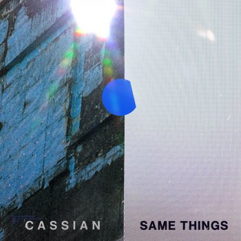 Cassian feat. Gabrielle Current Same Things