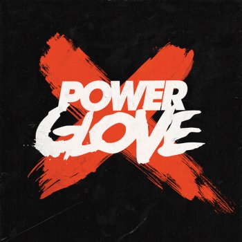 Power Glove Maximum Potential