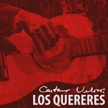 Caetano Veloso Los Quereres