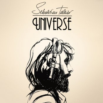Sébastien Tellier La Dolce Vita