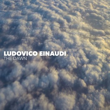 Ludovico Einaudi Fairytale