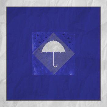 Sanni November Rain