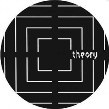 Ben Sims Orbit - Original Mix