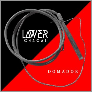 LAWER Domador