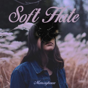 Memoryhouse Fate