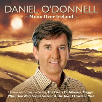 Daniel O'Donnell My Father’s House