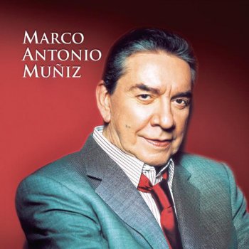 Marco Antonio Muñiz Celoso