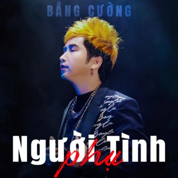 Bang Cuong Tạm chia tay thôi