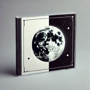 Исполнитель AD, альбом pehla