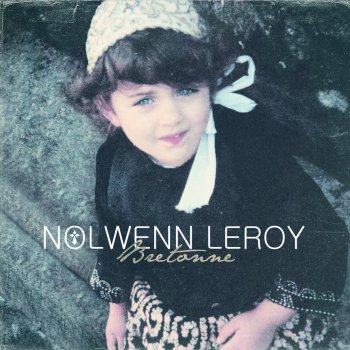 Nolwenn Leroy Greensleeves