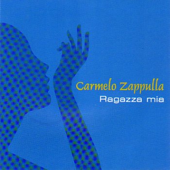 Carmelo Zappulla La prima volta