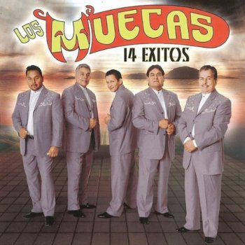 Los Muecas Suspenso Infernal