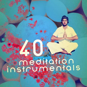 Instrumental Eastern Zen