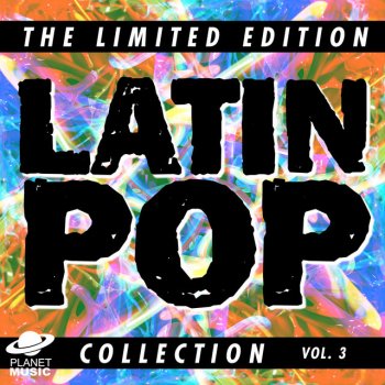 The Hit Co. Al Otro Lado del Rio