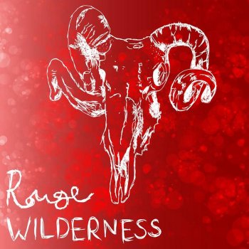 Rouge Wilderness