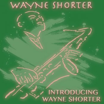 Wayne Shorter Mack the Knife (Remastered)