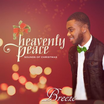 Breeze Christmas Medley