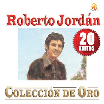 Roberto Jordán Palabras