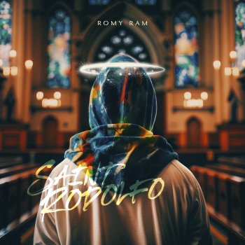 Исполнитель Romy Ram, альбом Saint Rodolfo