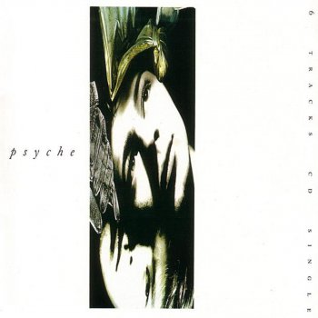 Psyche Eternal (Club Mix)