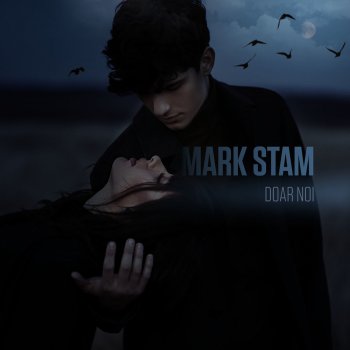 Mark Stam Doar Noi