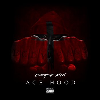 Ace Hood Chiraq