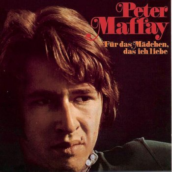 Peter Maffay Lazy Daisy