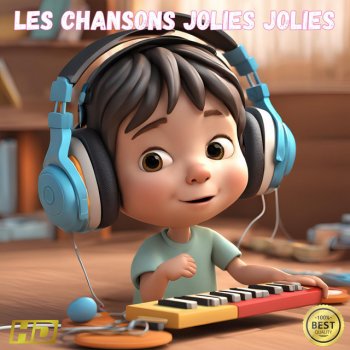 123 STUDIO BEATS Le bus de l'école