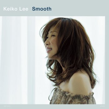 Keiko Lee IT'S HAPPENIN'