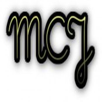 MCJ I Will Wait Forever