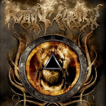 Rotting Christ Among Two Storms