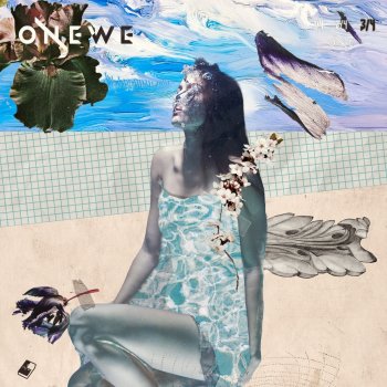 ONEWE Q (feat. Hwa Sa)