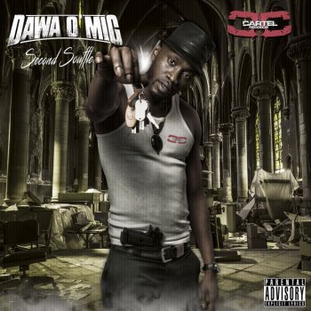 Dawa o Mic Faut que j'avance