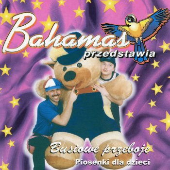 Bahamas Nasze Przedszkole