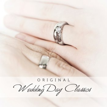 London Philharmonic Orchestra Bridal Chorus: Here Comes the Bride Processional