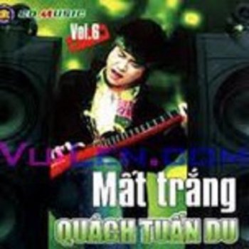 Quach Tuan Du Giờ Thì Anh Đã Biết