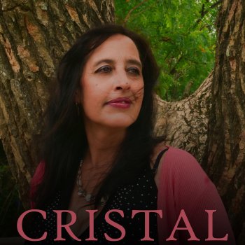 Cristal Tu Serás