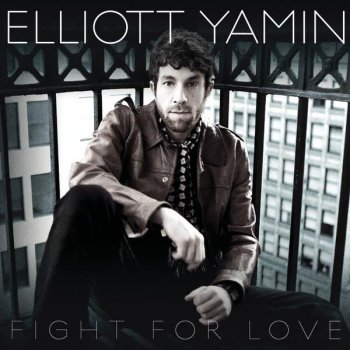 Elliott Yamin Forever in You