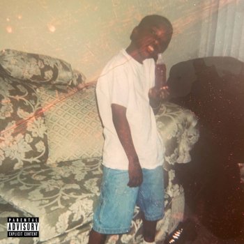 Исполнитель Stone Cold Jzzle, альбом Call Me Anything Freestyle