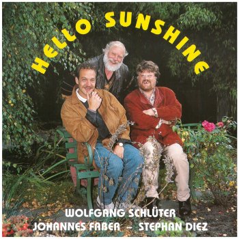 Stephan Diez Summer High (2002 Remastered Version)