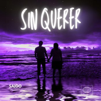 Saigo Sin Querer - Remix