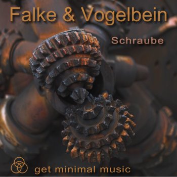 Falke & Vogelbein Schraube