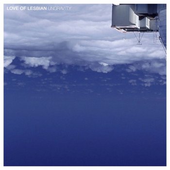 Love of Lesbian Life on Cinemascope