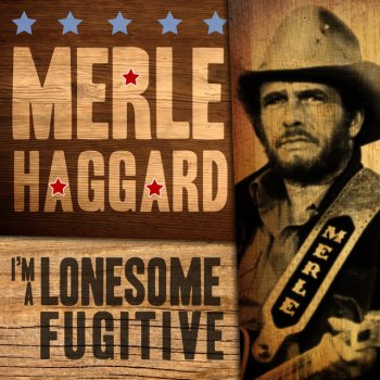 Merle Haggard Momma Tried