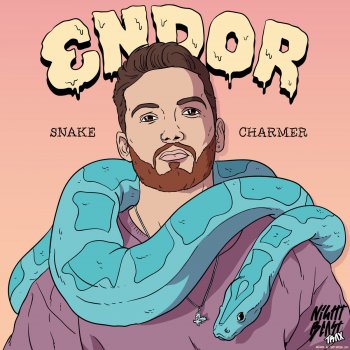 ENDOR Snake Charmer