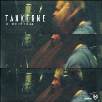 Tanke One feat. dreamland Qué Hubiera Pasado