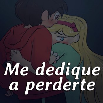 Mc J Rap Me Dedique a Perderte