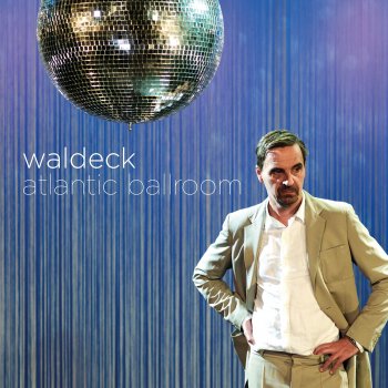 Waldeck Quando (feat. Patrizia Ferrara)
