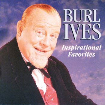 Burl Ives Beulah Land
