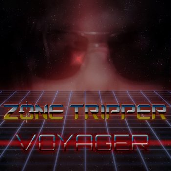 Zone Tripper Secrets